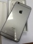 Apple iPhone 6S Plus 64GB Space Grey (Серый космос)