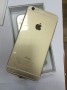 Apple iPhone 6 Plus 16GB Gold (Золотой)