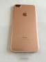 Apple iPhone 7 Plus 128GB Rose Gold (Розовое золото)