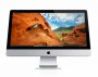 Моноблок Apple iMac ME087RU