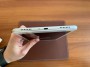 Планшет Samsung Galaxy Tab A 8.0 SM-T290 32Gb Серебряный (Silver) замена дисплея