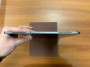 Планшет Apple iPad Pro 12.9 Wi-Fi + Cellular 256GB 2020 MXF52 (серый космос) активированный