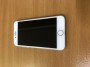 Apple iPhone 7 Серебряный 32GB