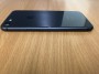 Apple iPhone 8 Серый космос 64GB