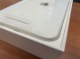 iPhone 11 128 White (Дефект корпуса)