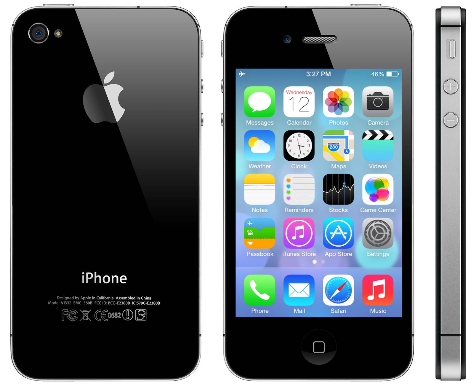 Iphone a. Iphone 4s. Apple iphone 4s. Смартфон Apple iphone 4s 16gb. Apple iphone 4s (16gb) Black.