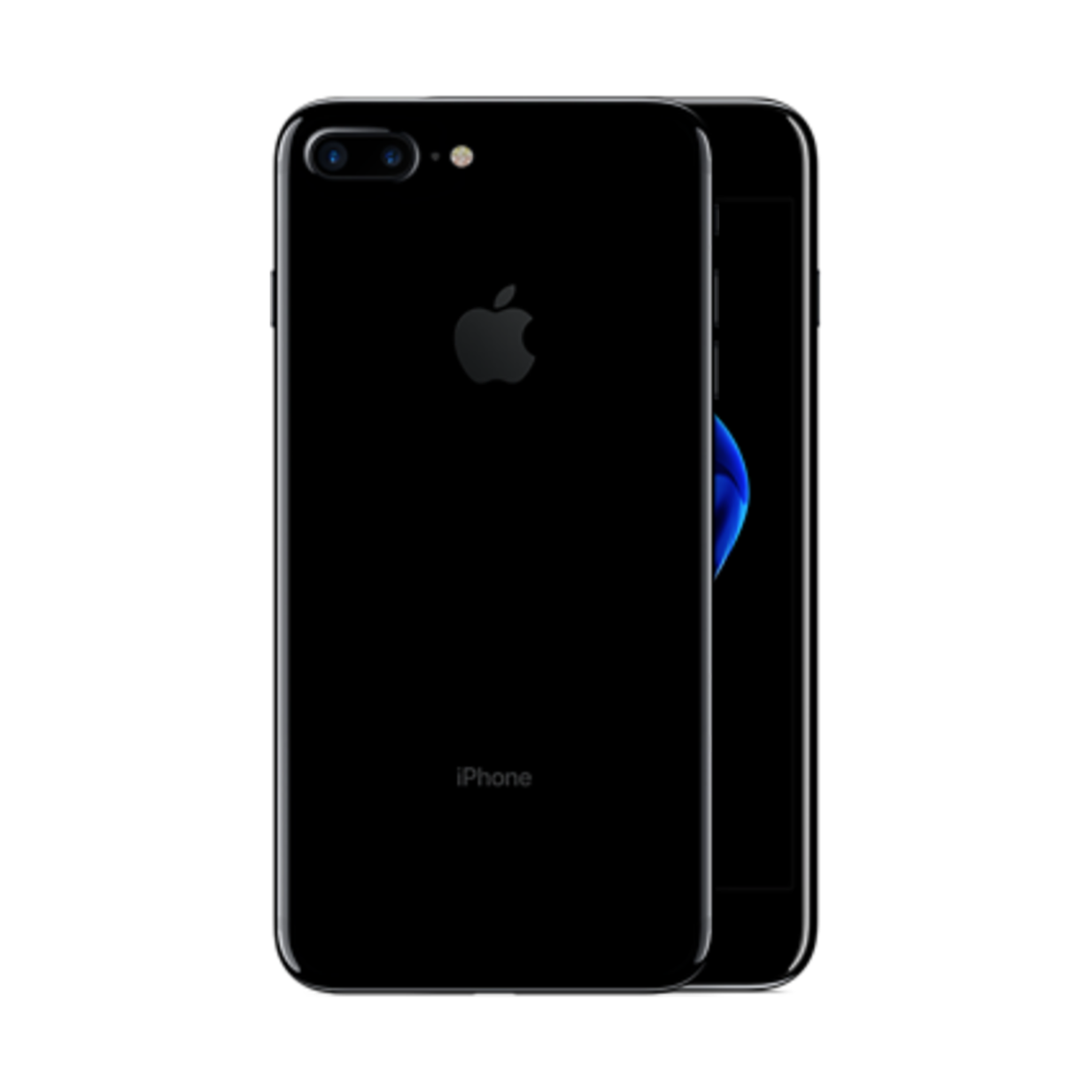 Apple iphone 15 128 гб черный. Apple iphone 7 128gb Jet Black. Iphone 7 Jet Black 32gb. Apple iphone 7 256gb Jet Black. Iphone 7 Plus 128gb Black Onyx.