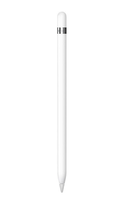 Стилус Apple Pencil для iPad MK0C2ZM